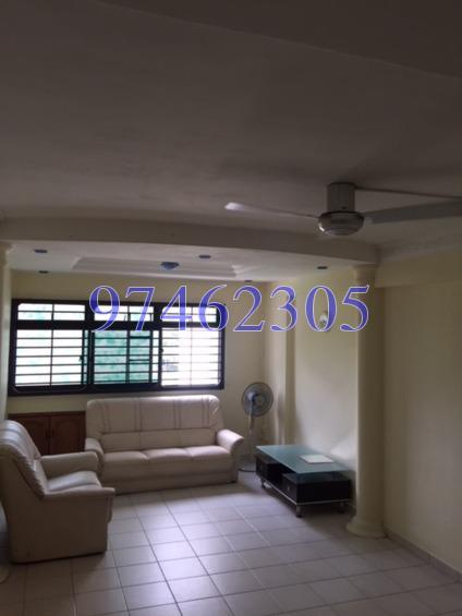 Toh Guan Road thumbnail photo
